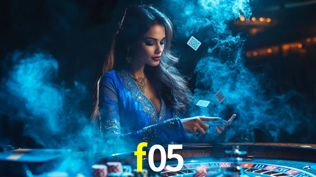 Experiência VIP f05