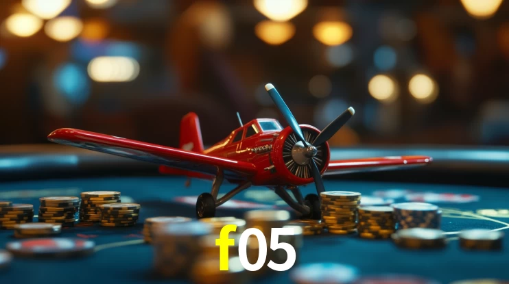 Welcome Bonus f05