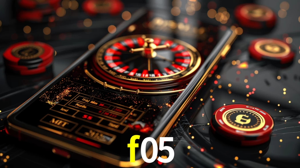 Statistics f05