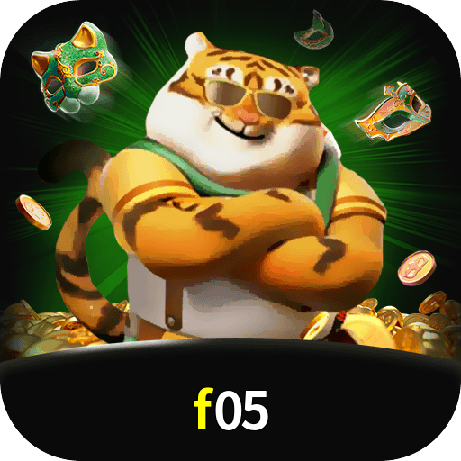 f05