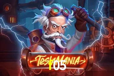A Experiência Imersiva dos Cassinos Ao Vivo no f05