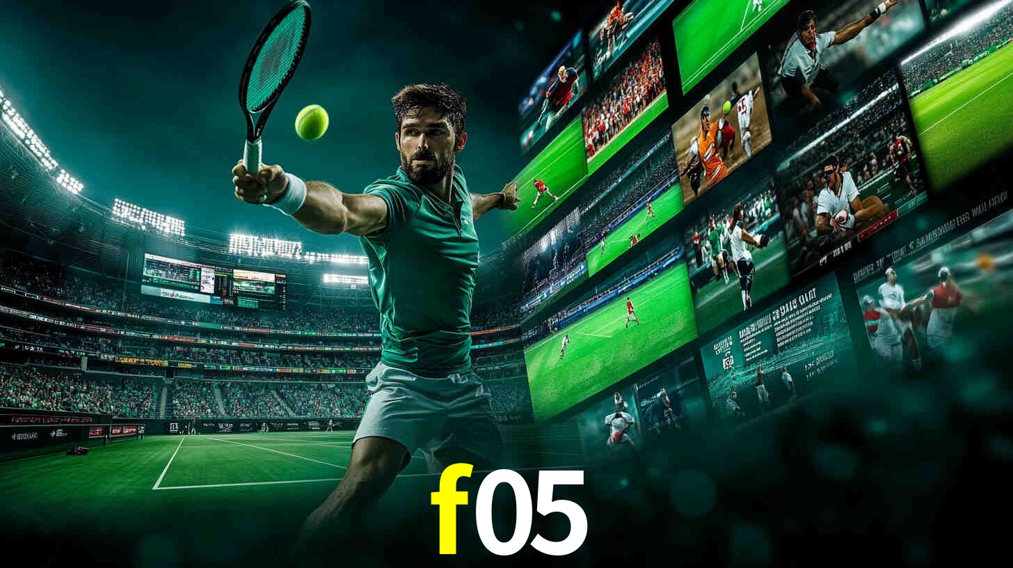 Programa VIP f05