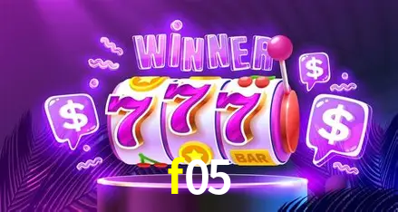 Seasonal Promotions f05