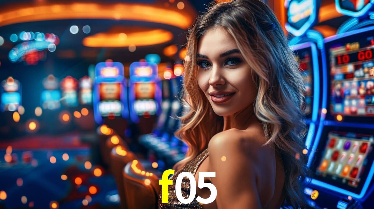 Sports Statistics f05