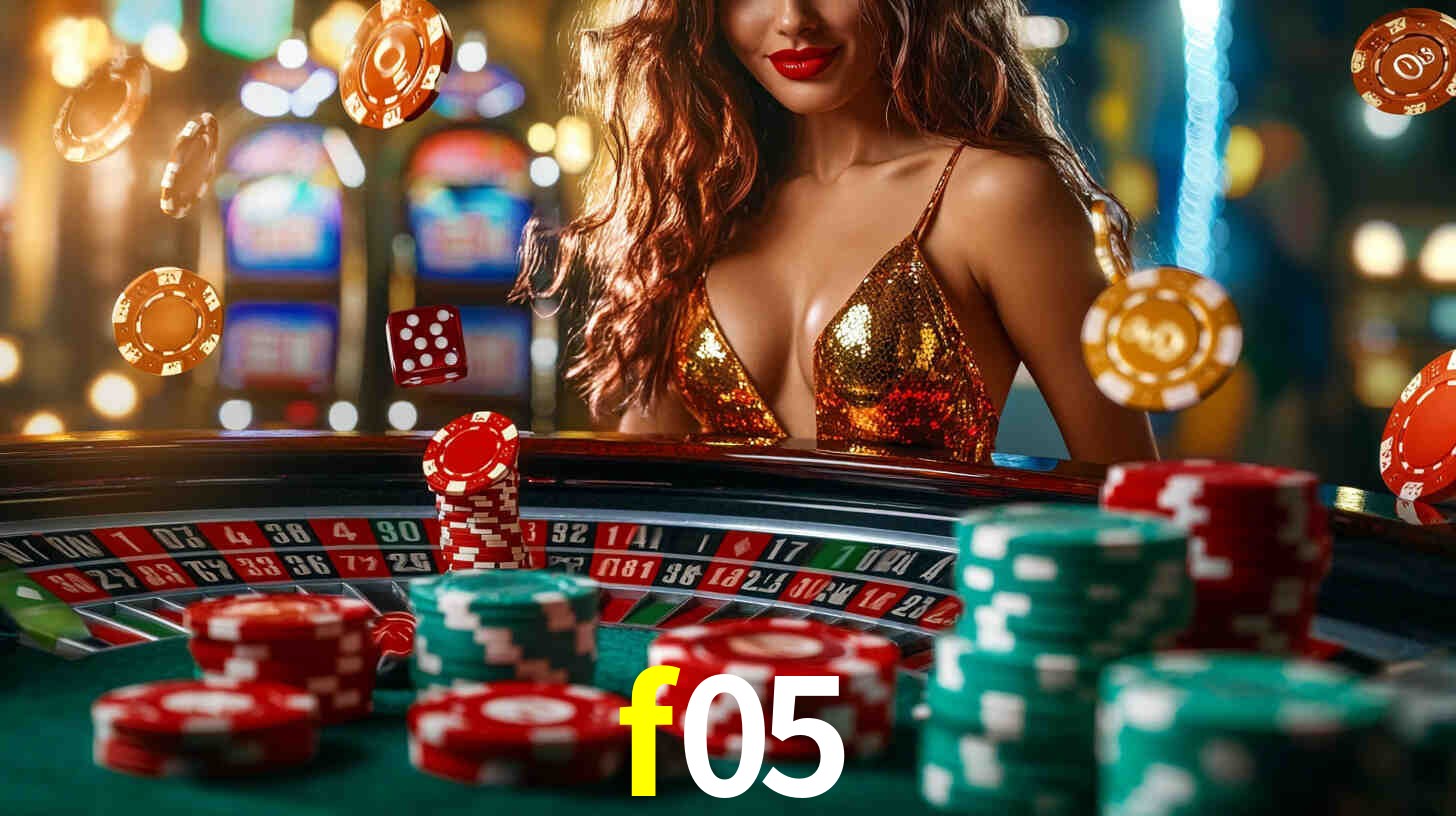 f05