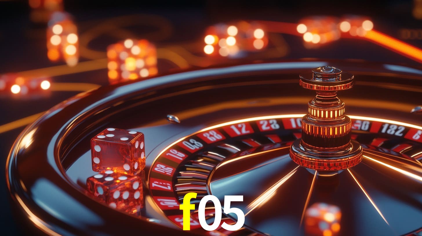 Welcome Bonus f05