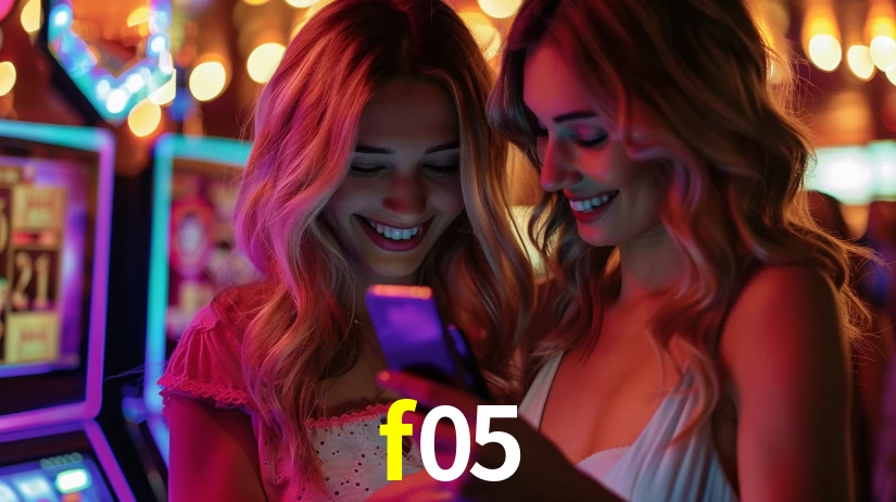 f05,f05.com