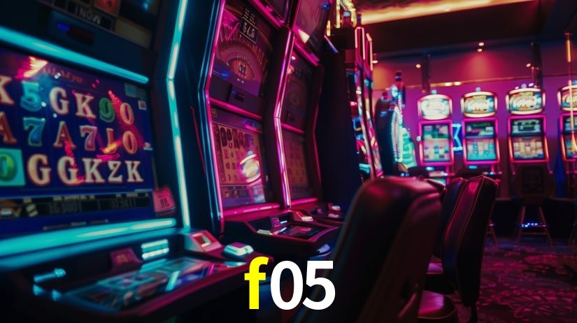 2FA Security f05