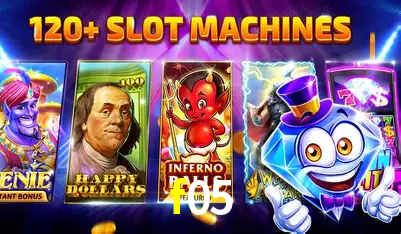 Exclusive Offers f05