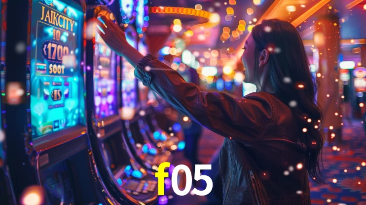 f05.com