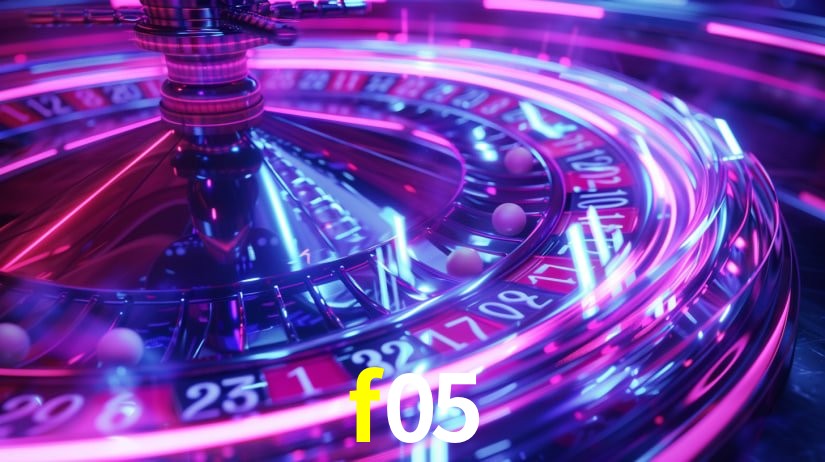 Diretório de Jogos f05
