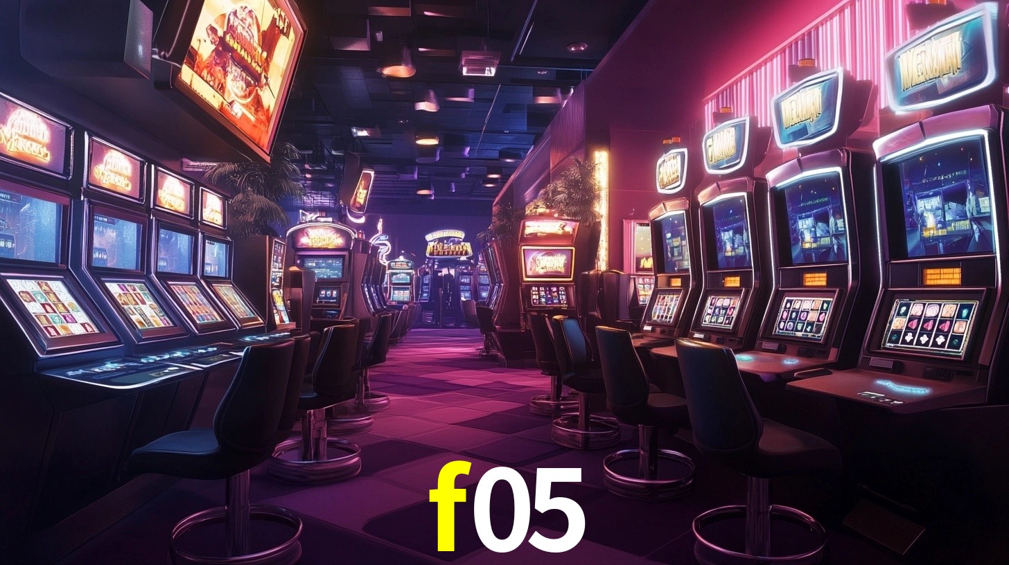 f05,f05.com