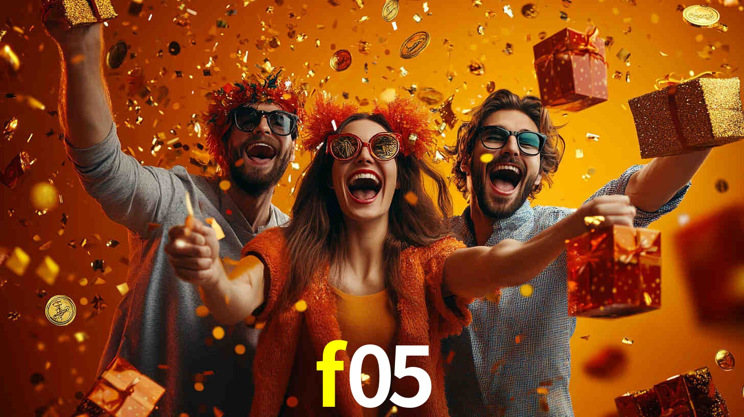 f05,f05.com
