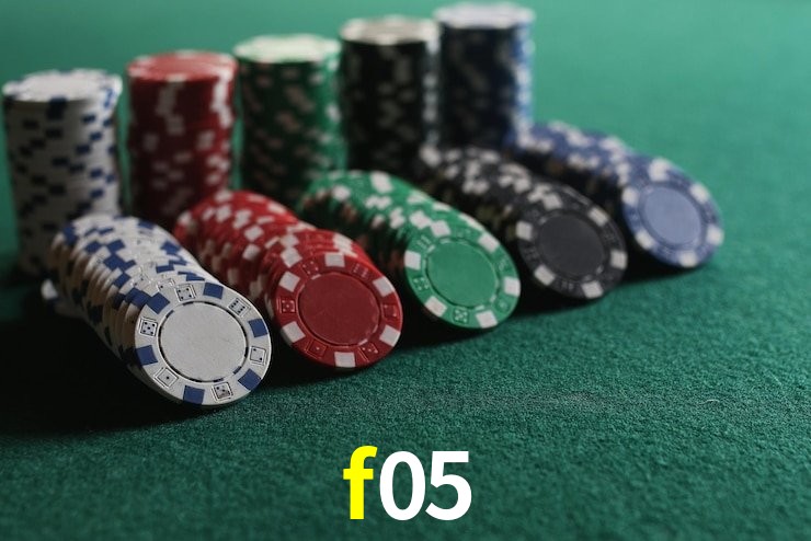 Football Betting f05