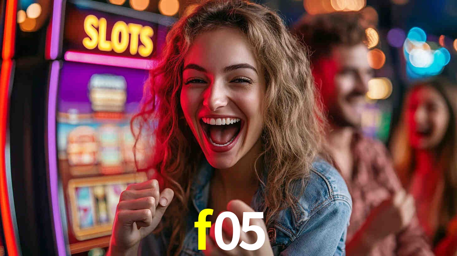 Apostas de Tênis f05