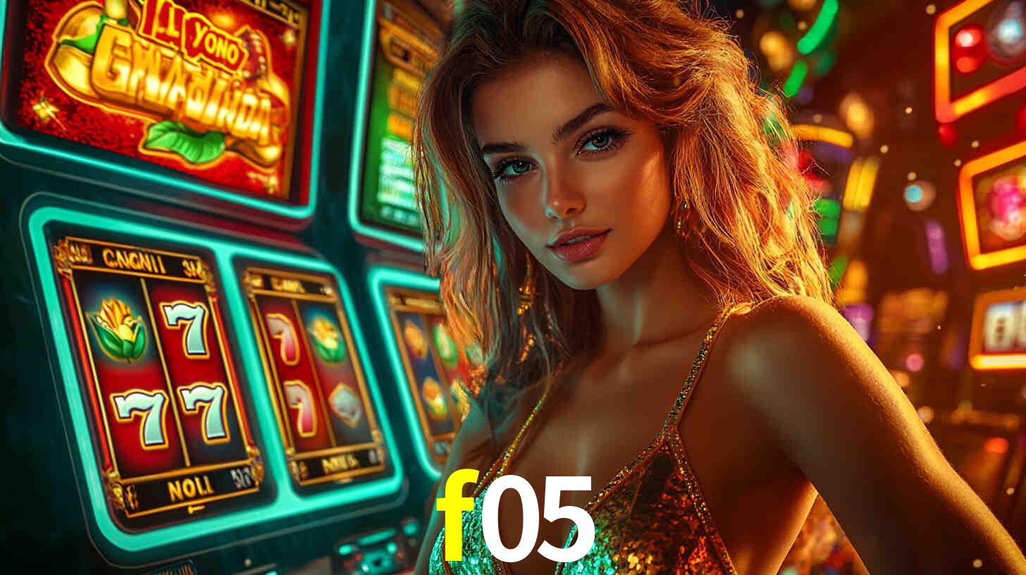 f05 bet