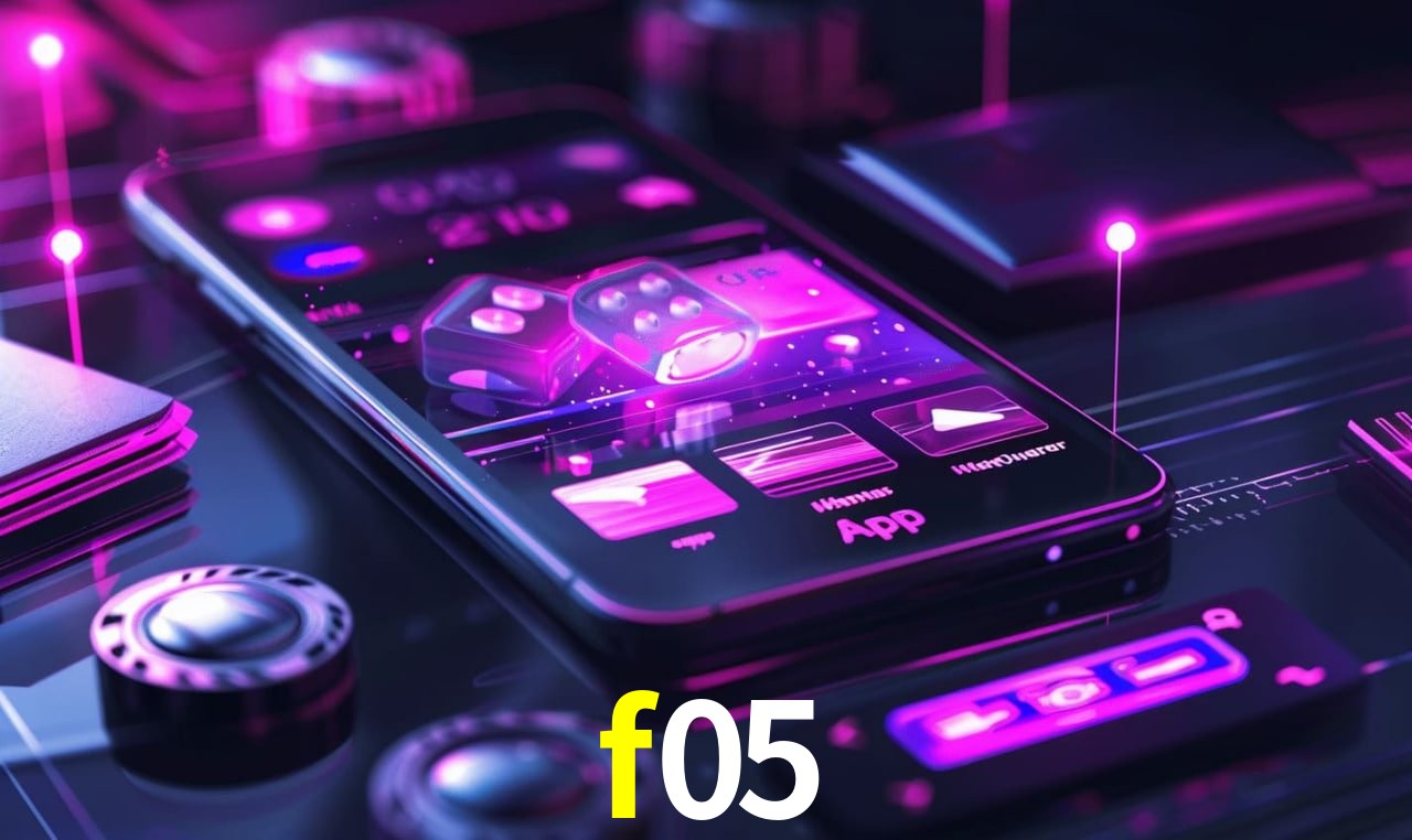 VIP Casino f05