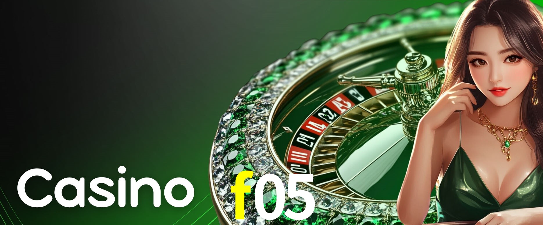 Secure Login f05