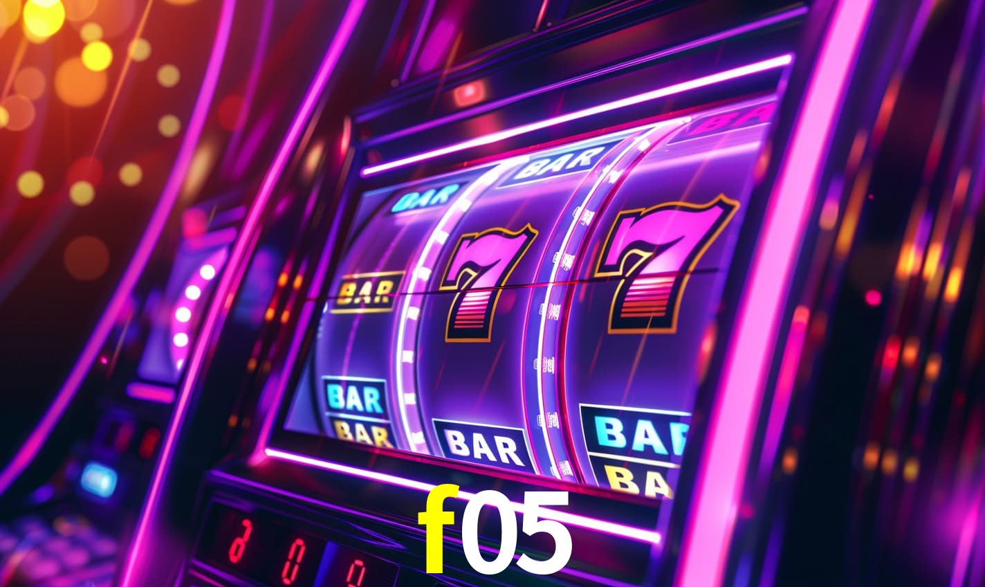 f05