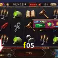 Flash Promotion f05