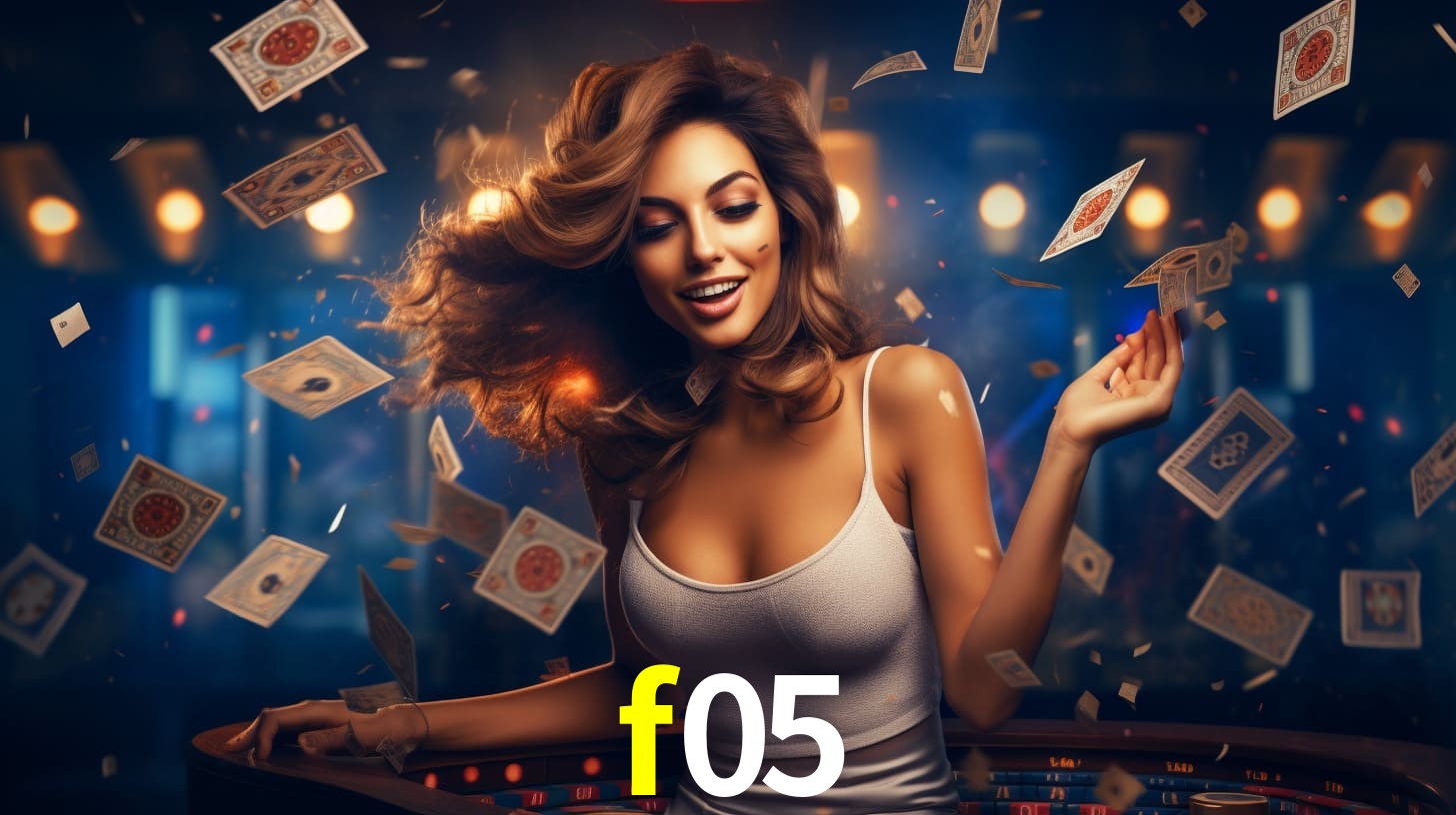 f05