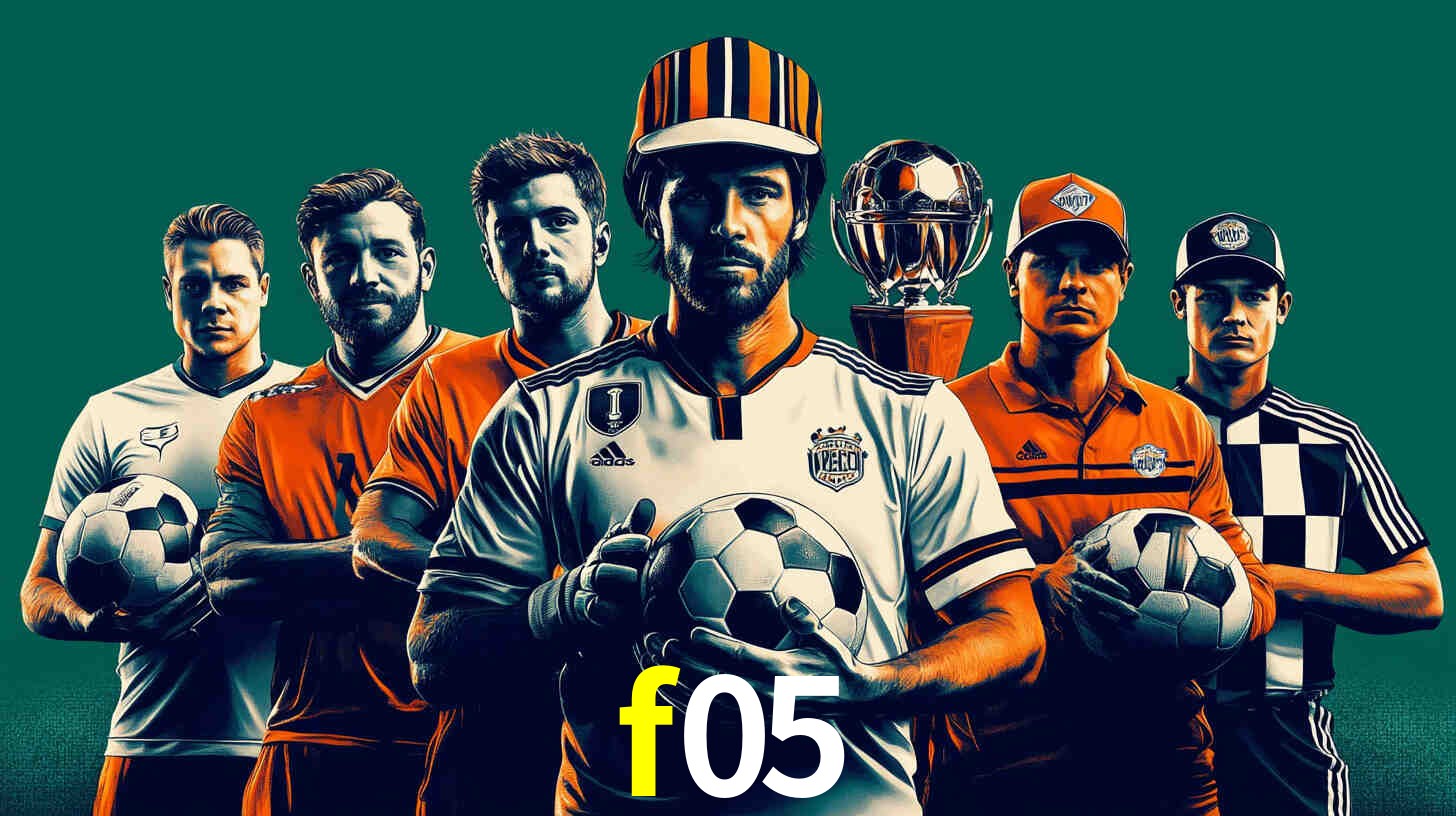Jogo Spaceman f05