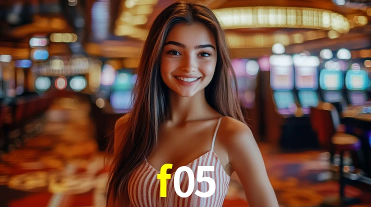 f05 bet