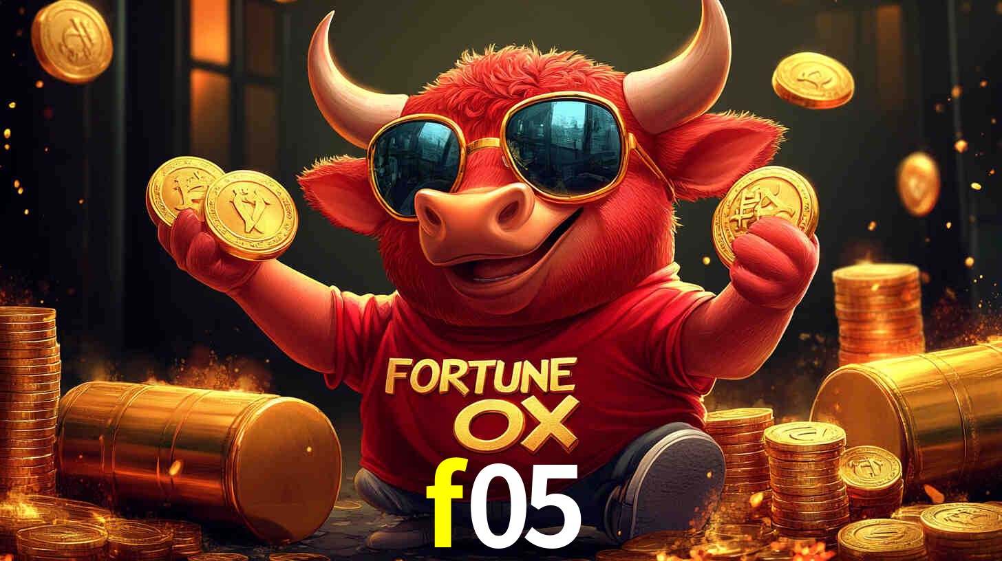 Jogos Exclusivos f05