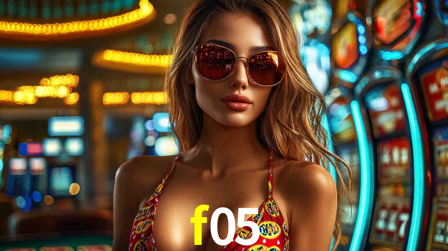 f05,f05.com