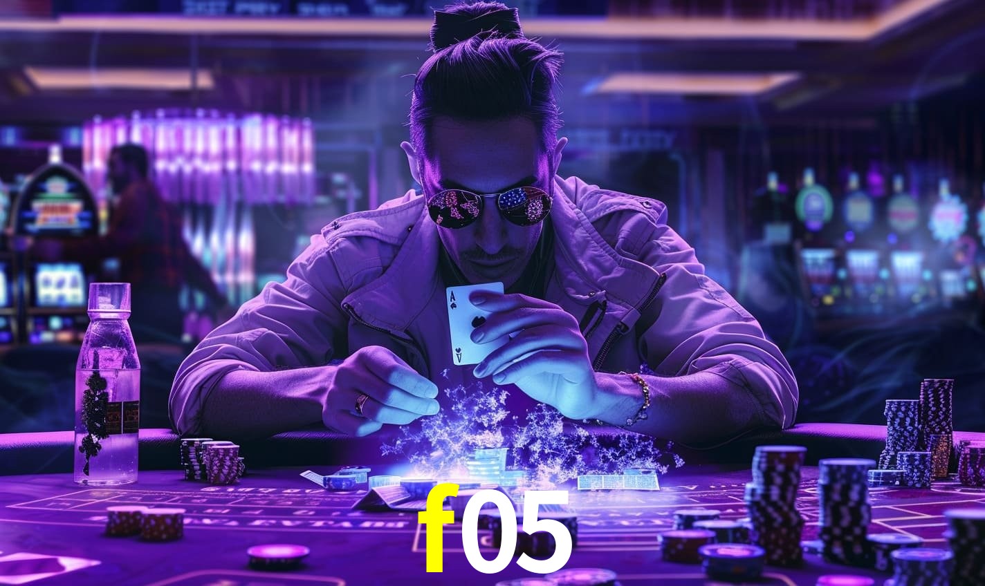 Programa VIP f05