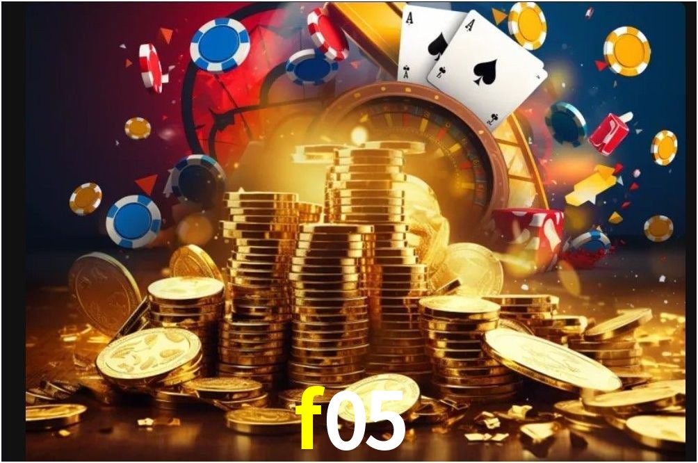 Promoção Relâmpago f05