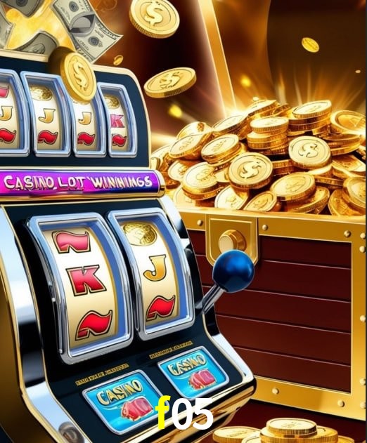 Basketball Betting f05