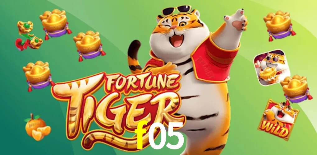 Crash Games Strategies f05