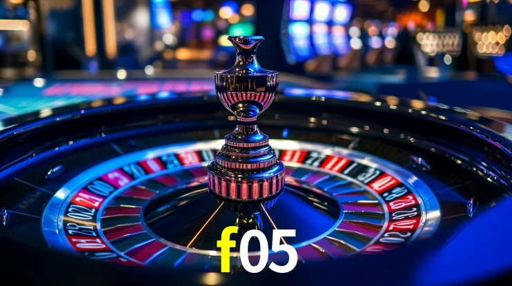 f05.com