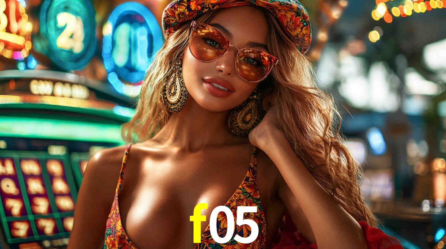 f05,f05.com