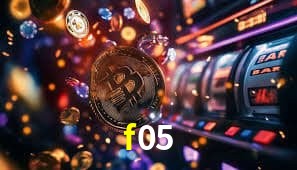 Design Responsivo f05