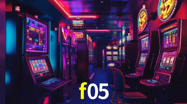 f05.com