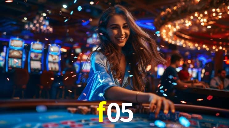 Spaceman Game f05