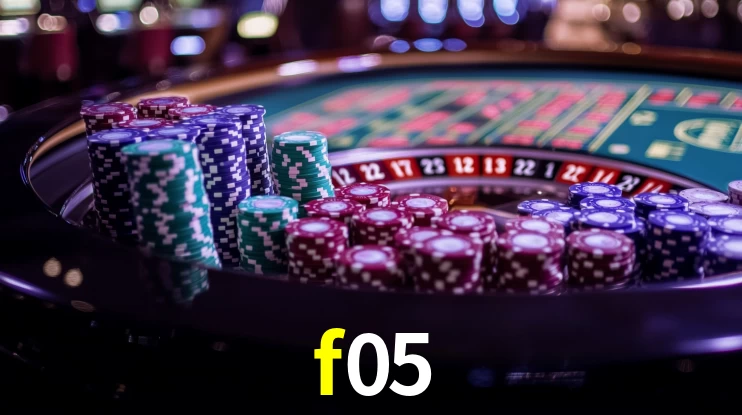 Instant EasyPaisa f05