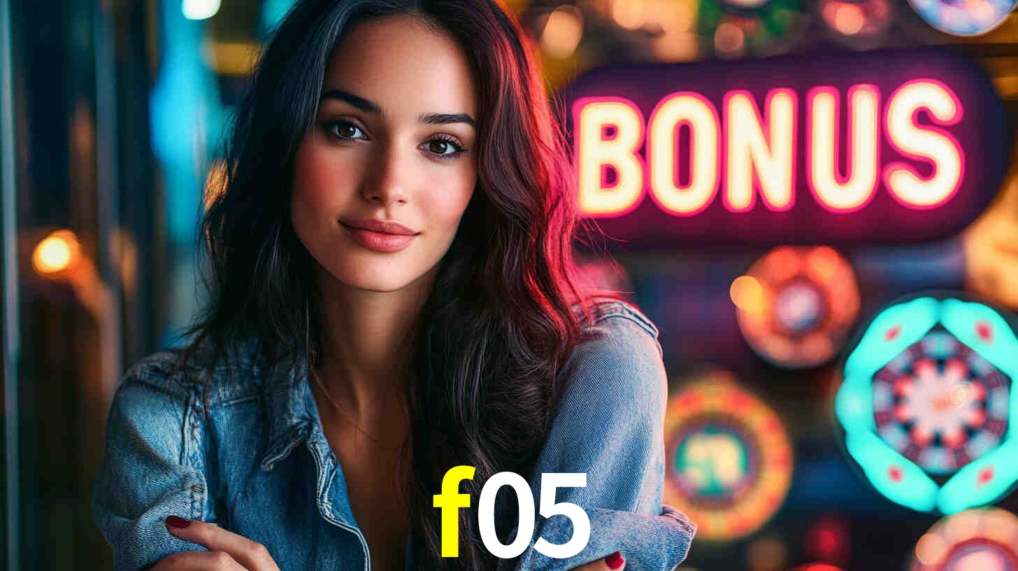 f05.com