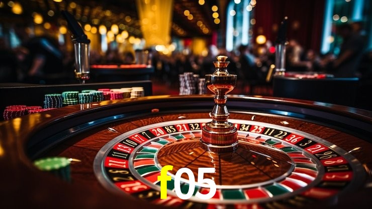 Account Benefits f05