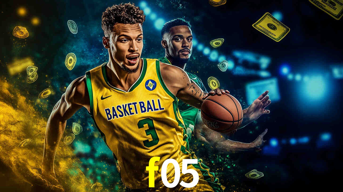 Torneios f05