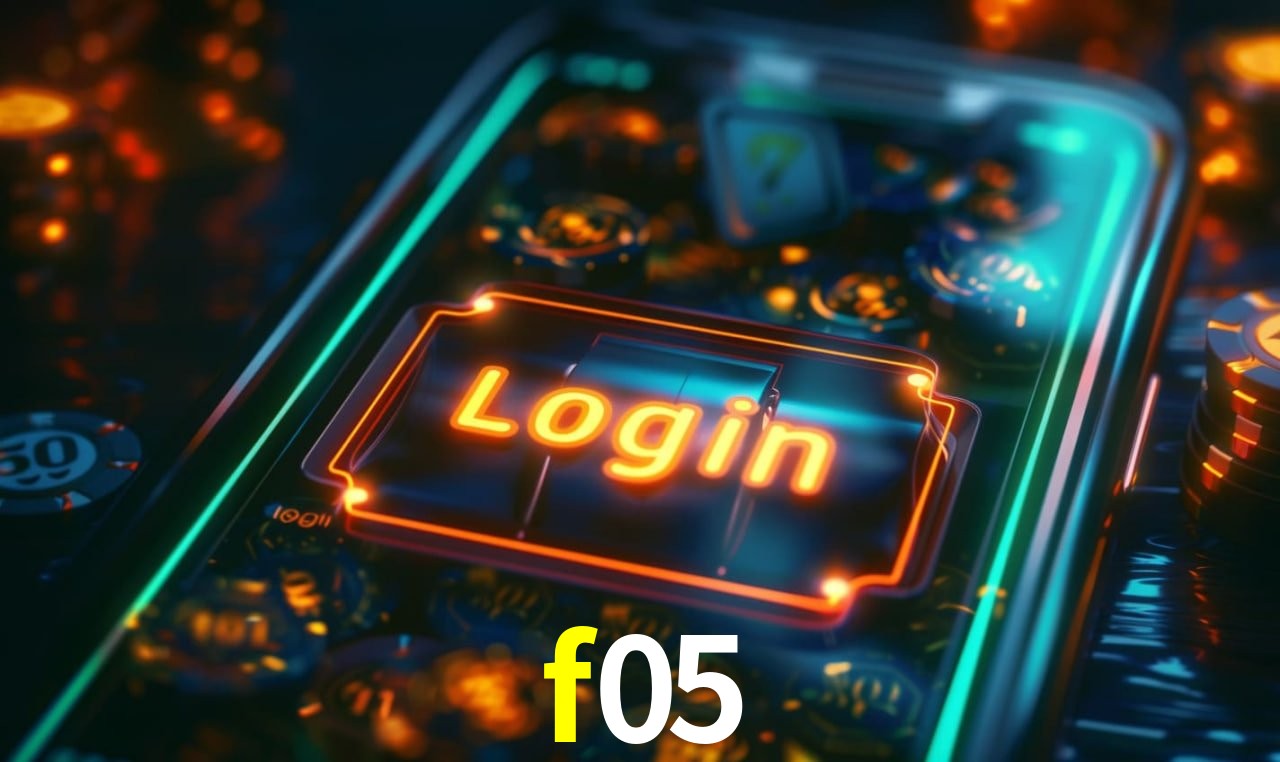 Blackjack Table f05