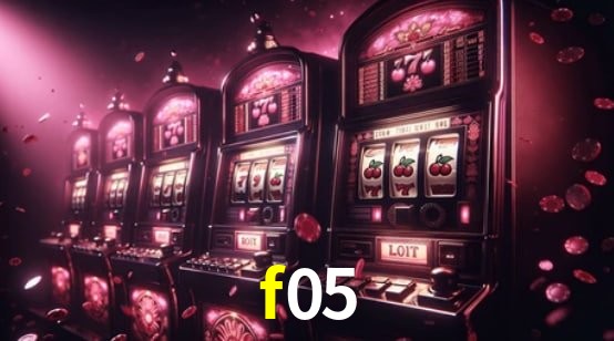 Promoções Sazonais f05