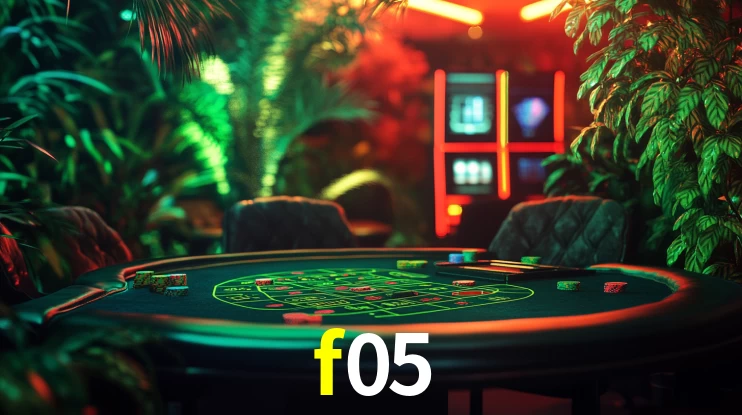 Exclusive Games f05