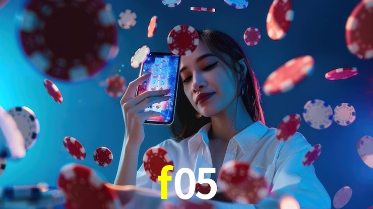 Casino Ao Vivo f05