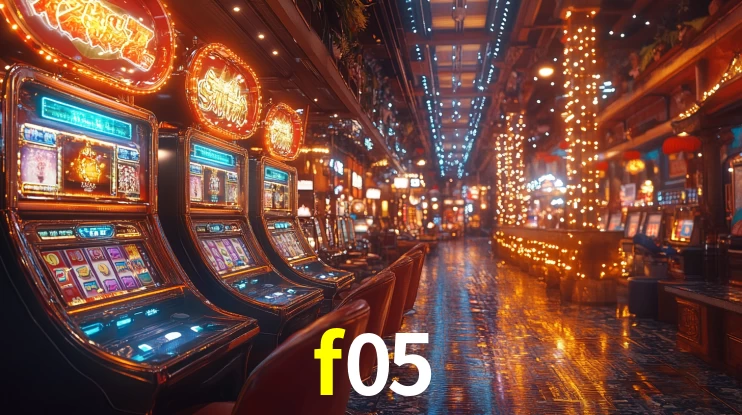 f05