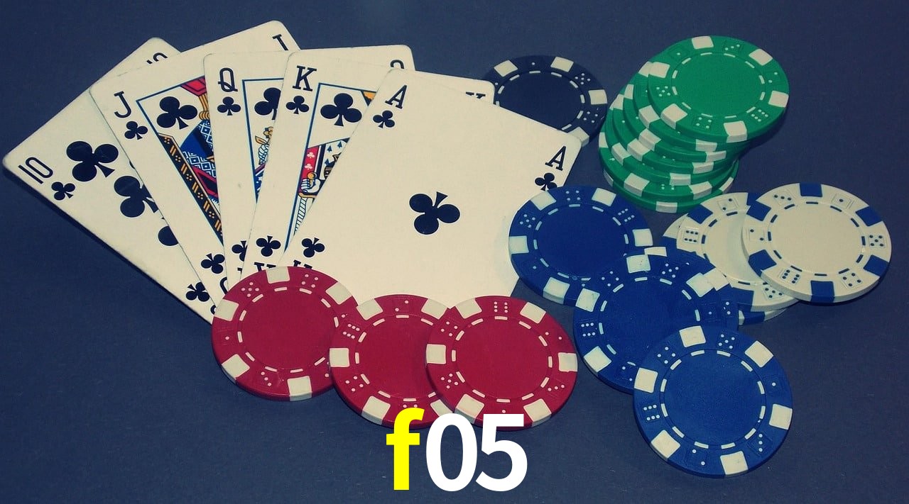 Tennis Betting f05