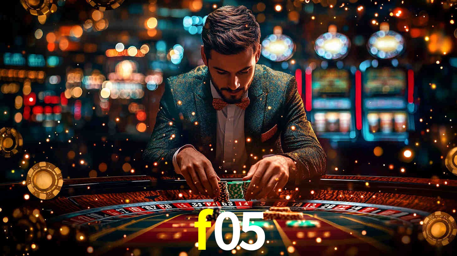 f05