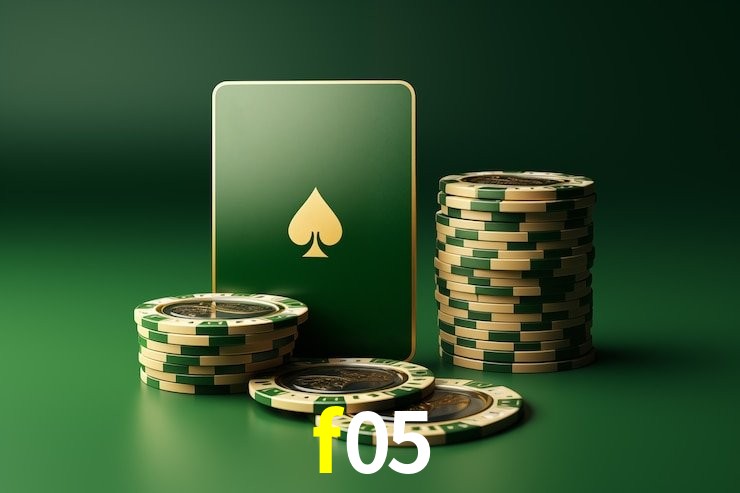 Live Casino f05
